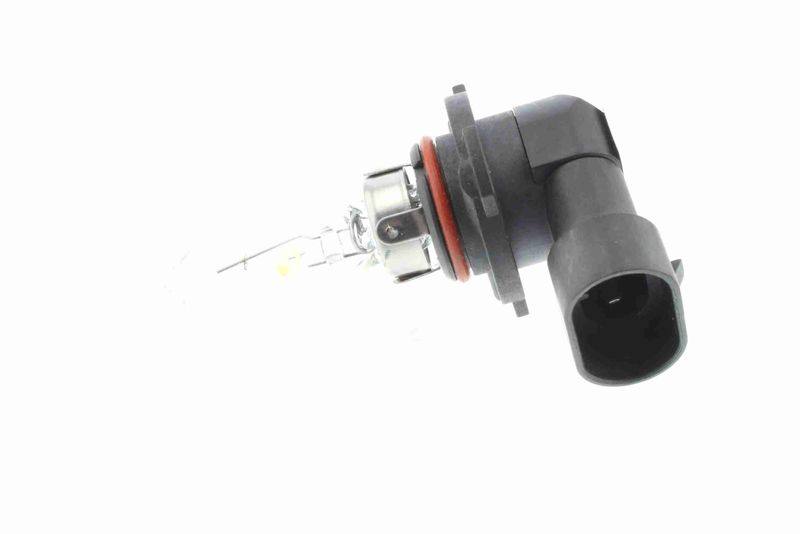 SUPP-183-V99840070 #3