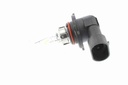 SUPP-183-V99840070 #3