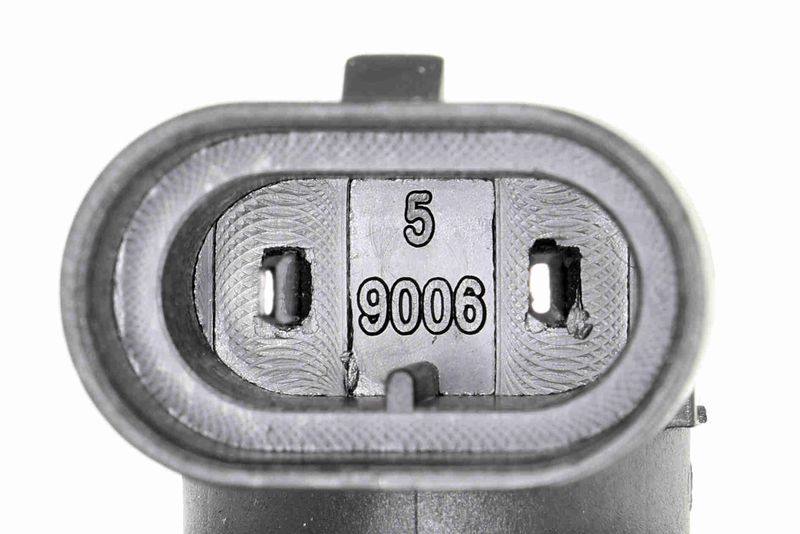 SUPP-183-V99840071 #1