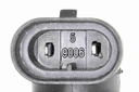 SUPP-183-V99840071 #1