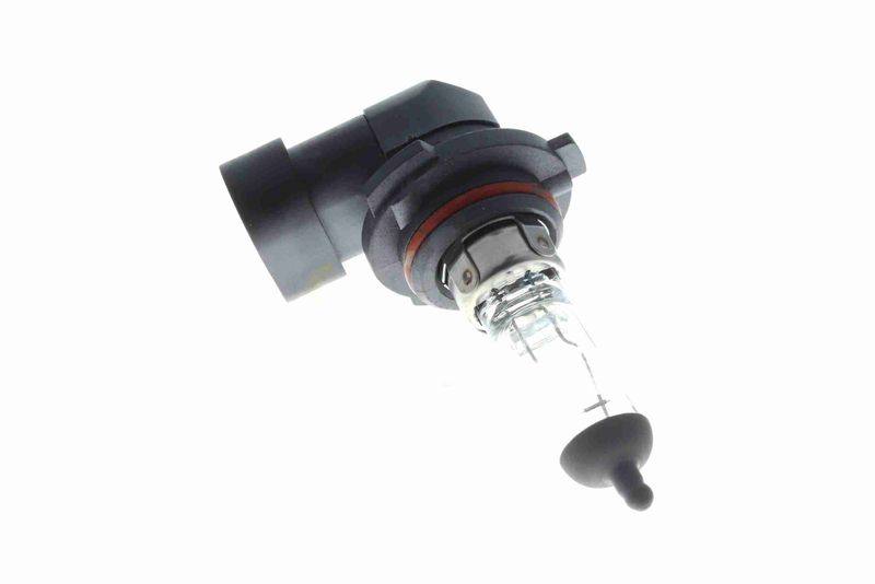 SUPP-183-V99840071 #3