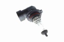SUPP-183-V99840071 #3