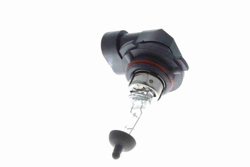 SUPP-183-V99840071 #4