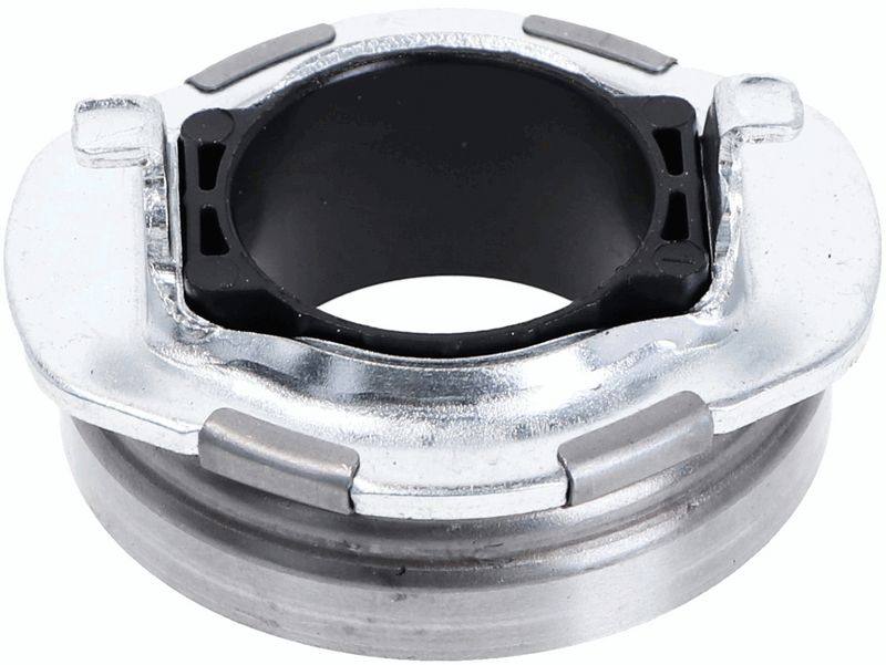 SUPP-32-3151654318 #1