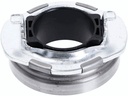 SUPP-32-3151654318 #1