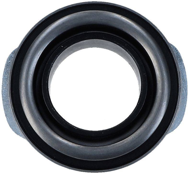SUPP-32-3151654318 #2