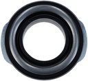 SUPP-32-3151654318 #2
