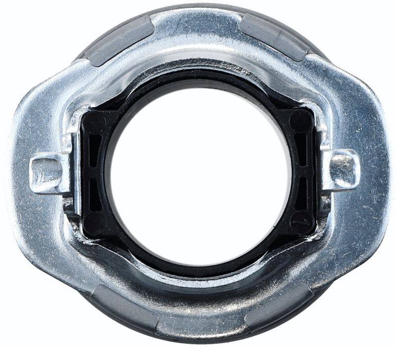 SUPP-32-3151654318 #3