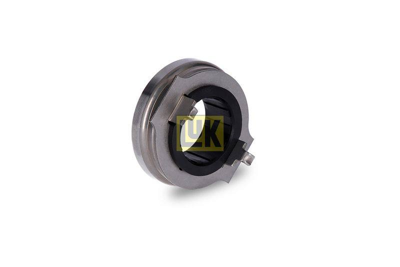 SUPP-6-500122010 #1