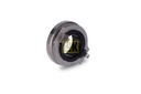 SUPP-6-500122010 #1