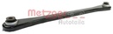 SUPP-94-53062909 #1