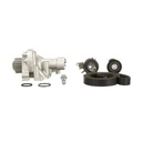 SUPP-33-KP25608XS #2