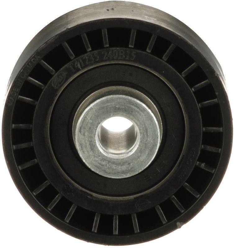 SUPP-33-T41235 #1