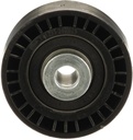 SUPP-33-T41235 #1