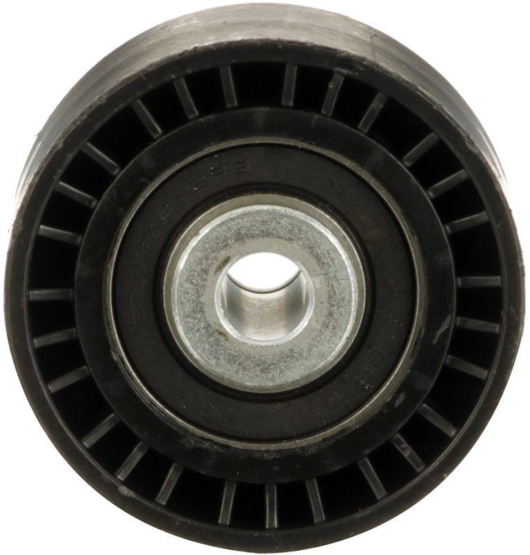 SUPP-33-T41235 #2