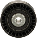 SUPP-33-T41235 #2