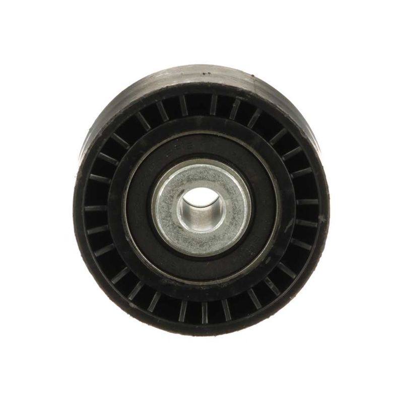SUPP-33-T41235 #3