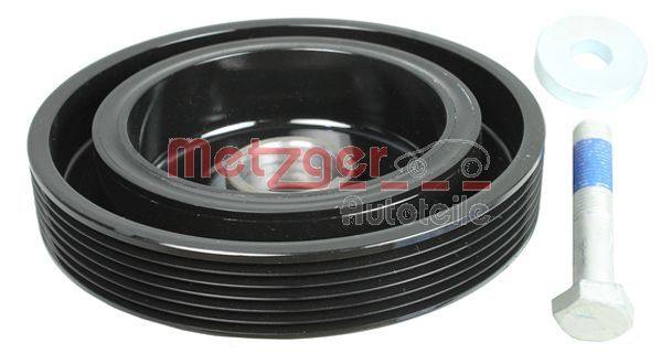 SUPP-94-6400072 #1