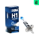 SUPP-234-E117BR1C #1