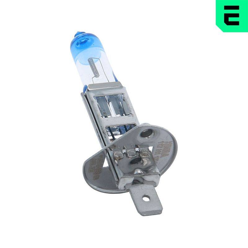 SUPP-234-E117BR1C #2