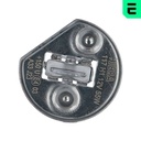 SUPP-234-E117BR1C #3
