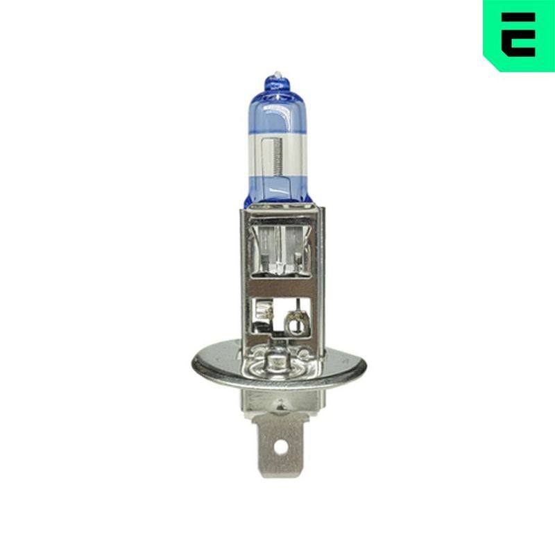 SUPP-234-E118BR1C #1