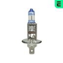 SUPP-234-E118BR1C #1