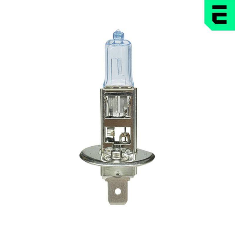 SUPP-234-E133XE1C #1