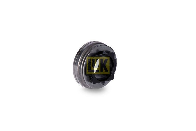 SUPP-6-500149010 #1