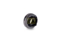 SUPP-6-500149010 #1