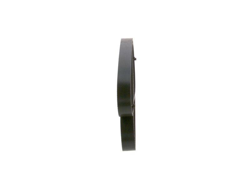SUPP-30-1987947577 #1