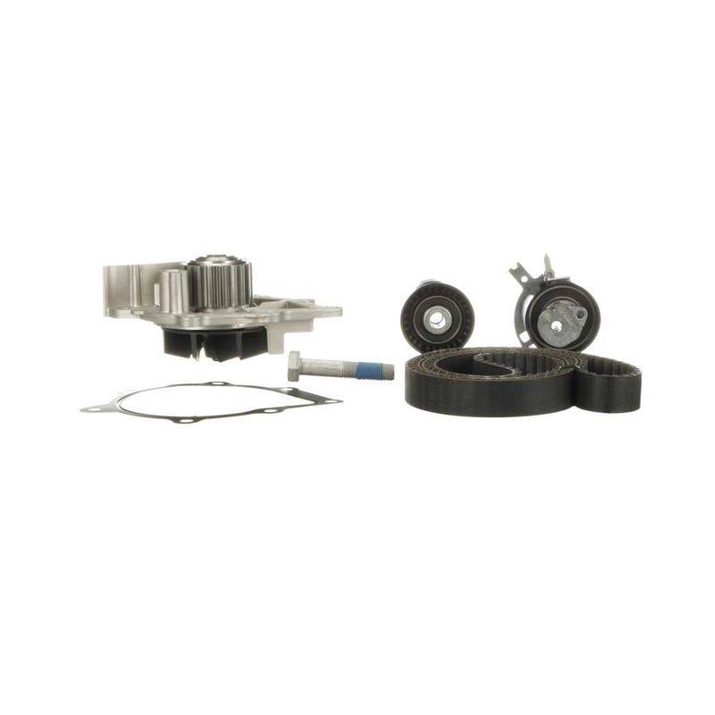 SUPP-33-KP25633XS #2