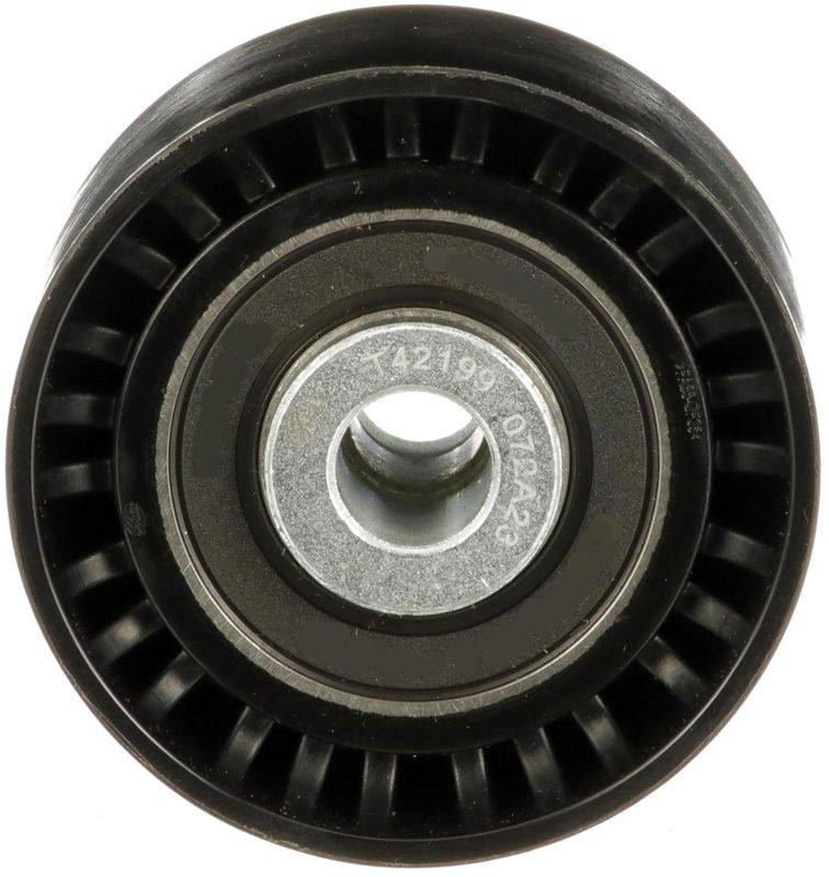SUPP-33-T42199 #1