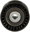 SUPP-33-T42199 #1