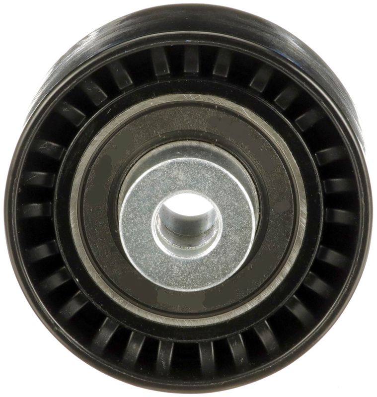 SUPP-33-T42199 #2