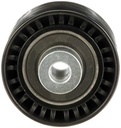 SUPP-33-T42199 #2