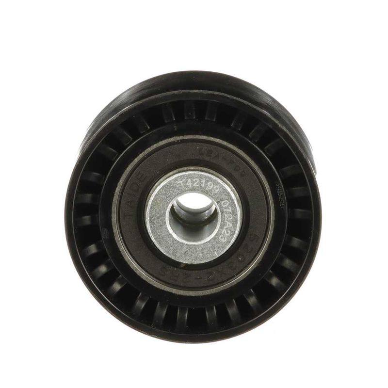 SUPP-33-T42199 #3