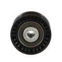 SUPP-33-T42199 #3