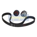 SUPP-156-KDD515 #2