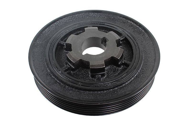 SUPP-94-6400128 #1