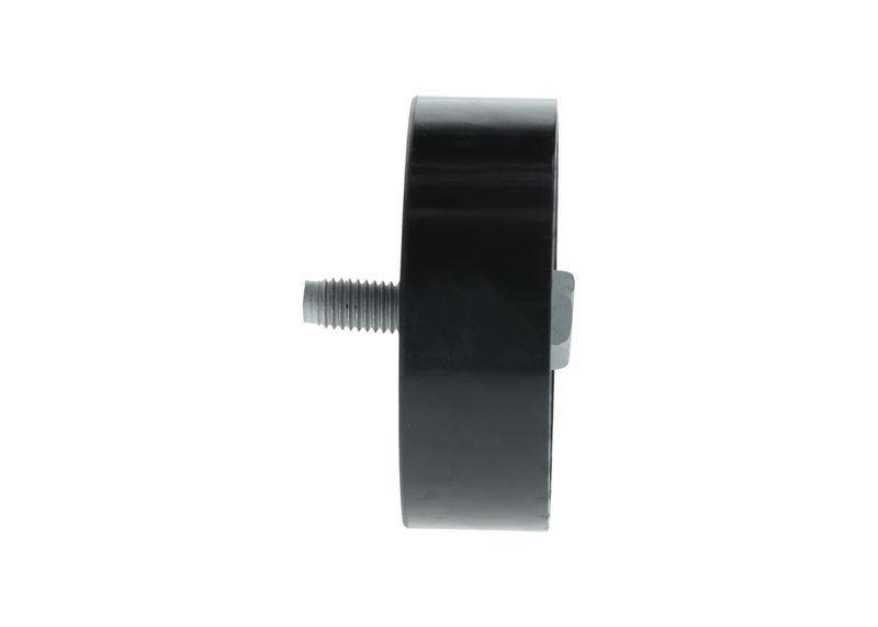 SUPP-30-1987600084 #1