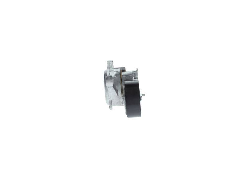 SUPP-30-1987600415 #1