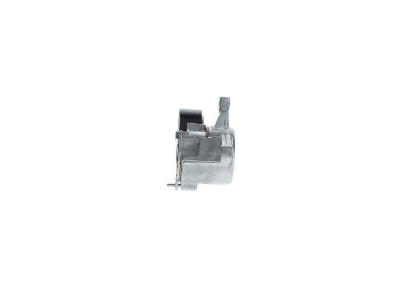 SUPP-30-1987600415 #3