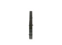 SUPP-30-1987947989 #3