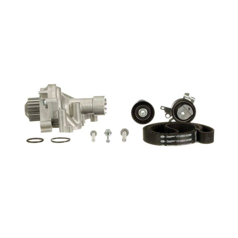 SUPP-33-KP15528XS #2