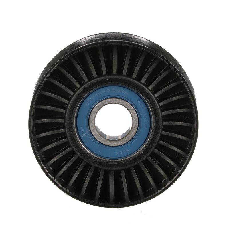 SUPP-33-T38055 #3