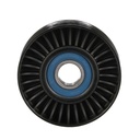 SUPP-33-T38055 #3