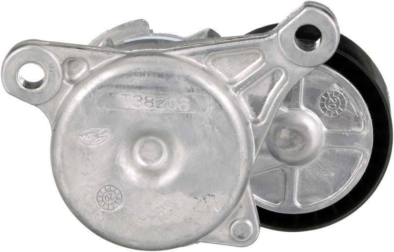 SUPP-33-T38206 #2