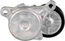SUPP-33-T38206 #2