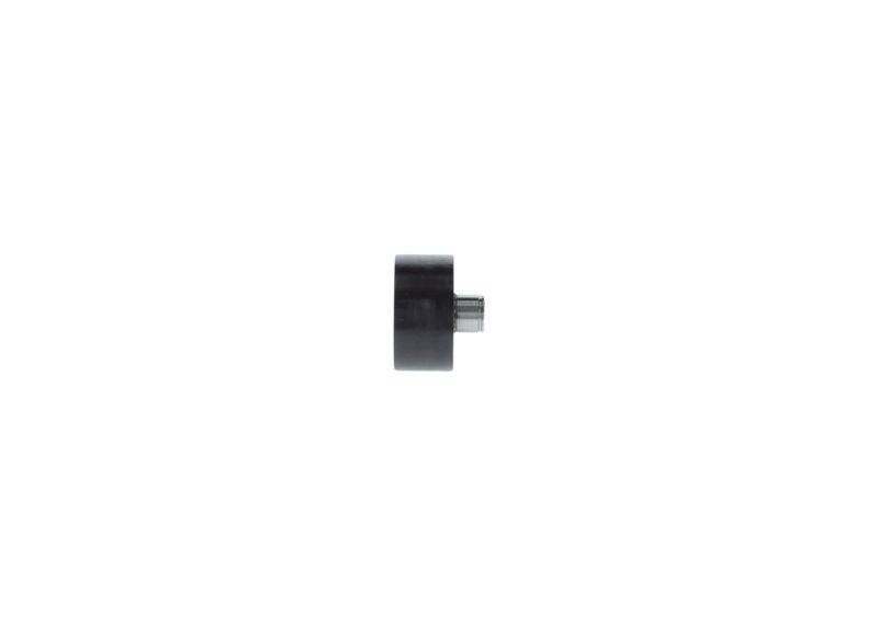 SUPP-30-1987600013 #2